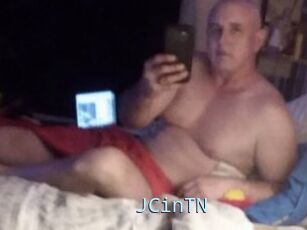 JCinTN
