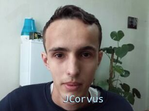 JCorvus