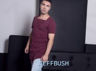 JEFFBUSH