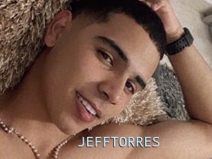 JEFFTORRES