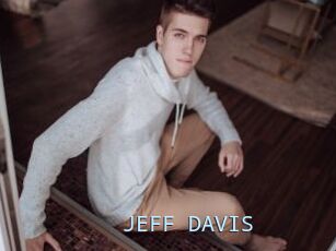 JEFF_DAVIS