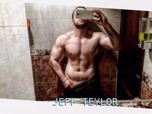 JEFF_TEYLOR