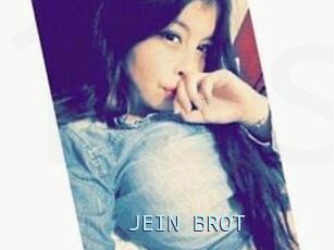 JEIN_BROT