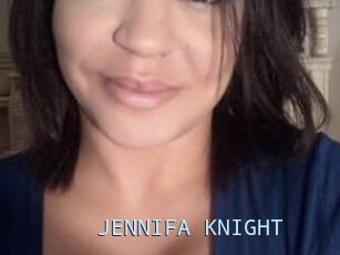 JENNIFA_KNIGHT