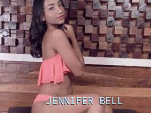 JENNIFER_BELL