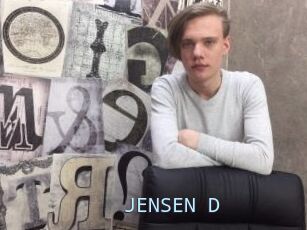 JENSEN_D