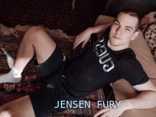 JENSEN_FURY