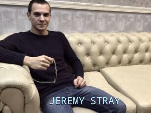 JEREMY_STRAY