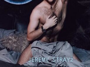 JEREMY_STRAYz