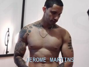 JEROME_MARTINS
