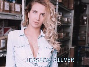 JESSICA_SILVER
