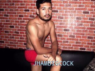 JHAM_BIG_COCK
