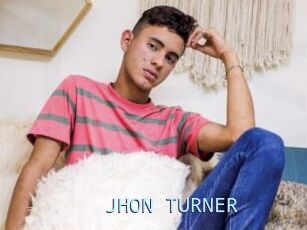 JHON_TURNER