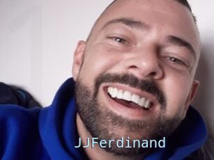 JJFerdinand