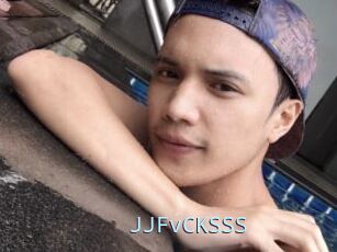 JJFvCKSSS