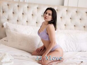 JJ_Xlove