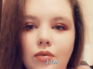 JJxo