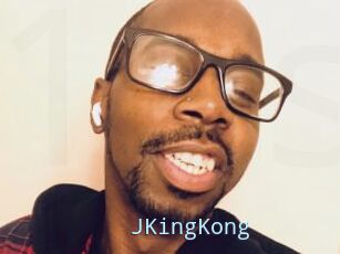 JKingKong