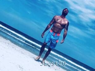 JLost80
