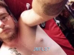 JMFL87