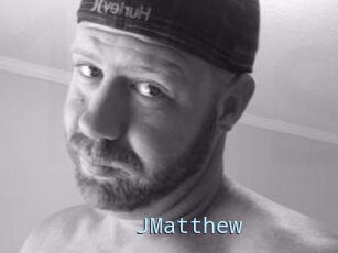 JMatthew