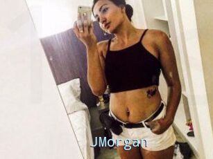 J_Morgan
