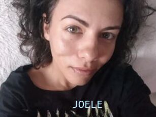 JOELE