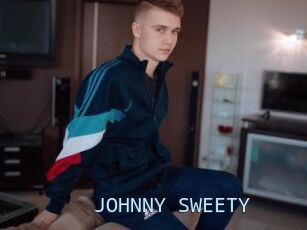JOHNNY_SWEETY