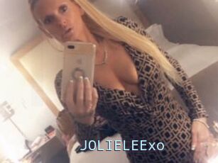 JOLIELEExo