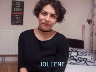 JOLIENE_