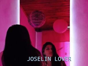 JOSELIN_LOVER