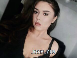 JOSELYIN