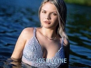 JOSELYYNE