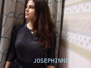 JOSEPHINNE