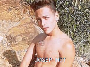 JOSEP_HOT