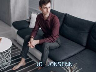JO_JONSENN