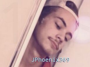 JPhoenix369