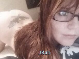 J_Rab