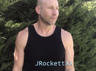 JRockettXX