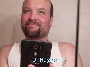 JTHaggerty