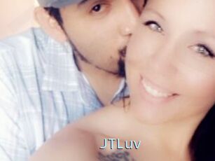 JTLuv