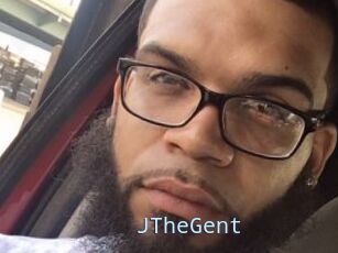 JTheGent