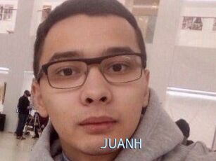 JUAN_H