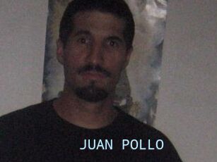 JUAN_POLLO