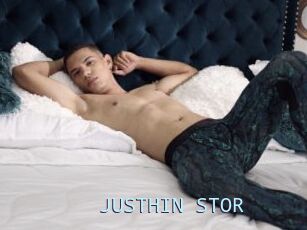 JUSTHIN_STOR