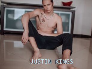 JUSTIN_KINGS