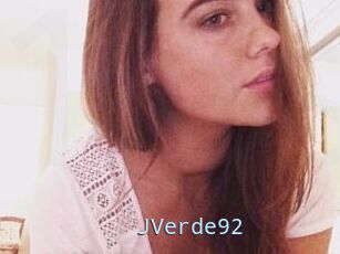 JVerde92