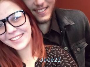 Jace22