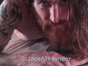JaceAlexander