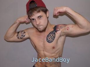 JaceBandBoy